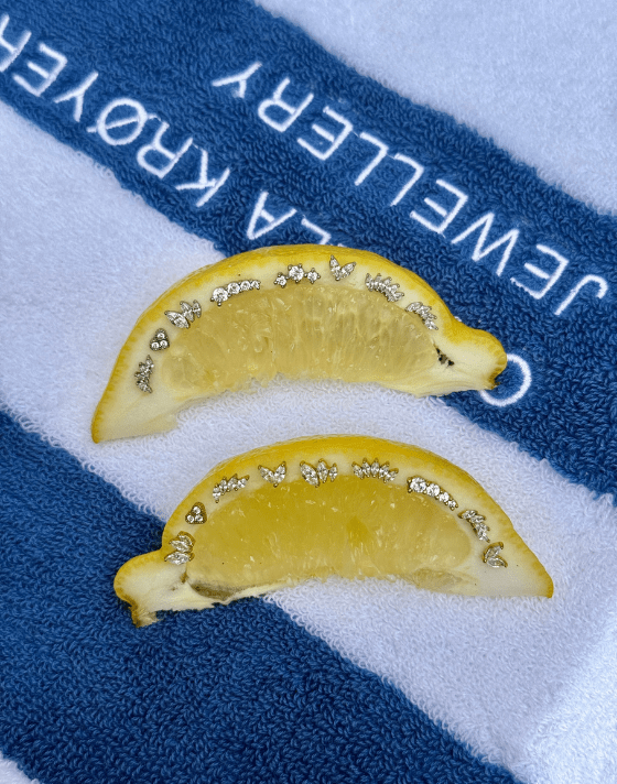 28-min.png__PID:236635b4-7624-4b3f-b0fc-c61ddc695621