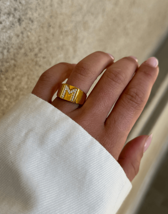 Trinity-min.png__PID:794f519b-a12f-40b9-9021-13e4cfd881ef