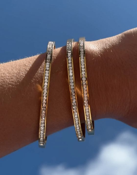 bangle png-min.png__PID:27b7d4af-2583-4ff1-a83e-93e5741e065a