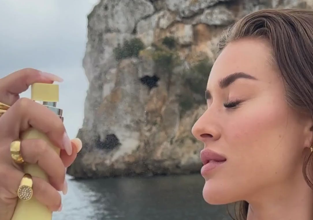 summervideo-ezgif.com-crop-video.mp4__PID:4ae4ab89-153a-47d9-ba59-c02c6344bce3