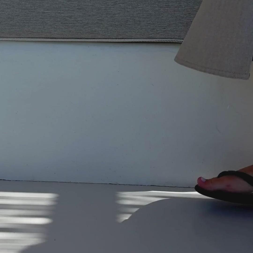 Classic perle ankelkaede 3mm 